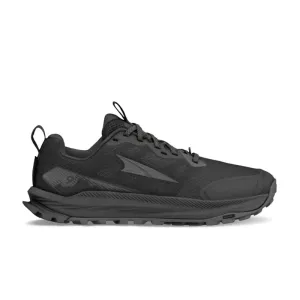 Altra Women's Lone Peak 9 - Black