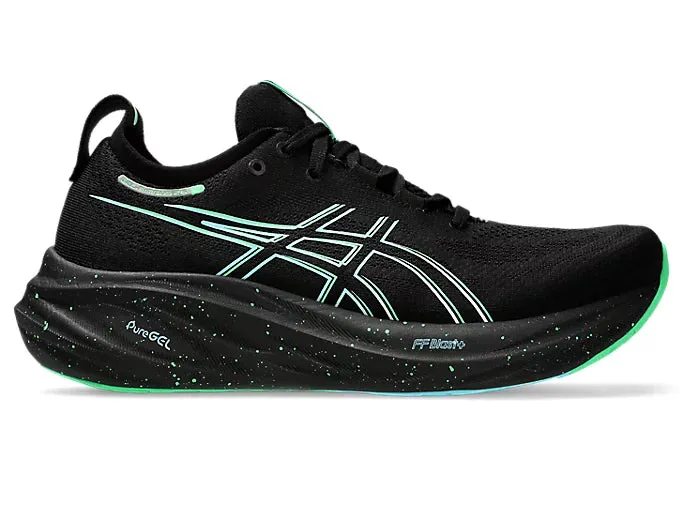 ASICS Gel-Nimbus 26 Men's
