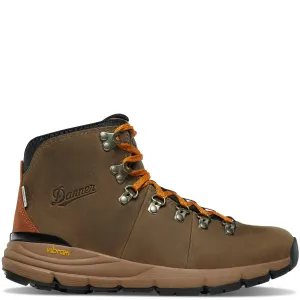 Danner Mountain 600 Waterproof - Wide - Mens