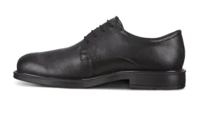 Ecco Vitrus II Lace