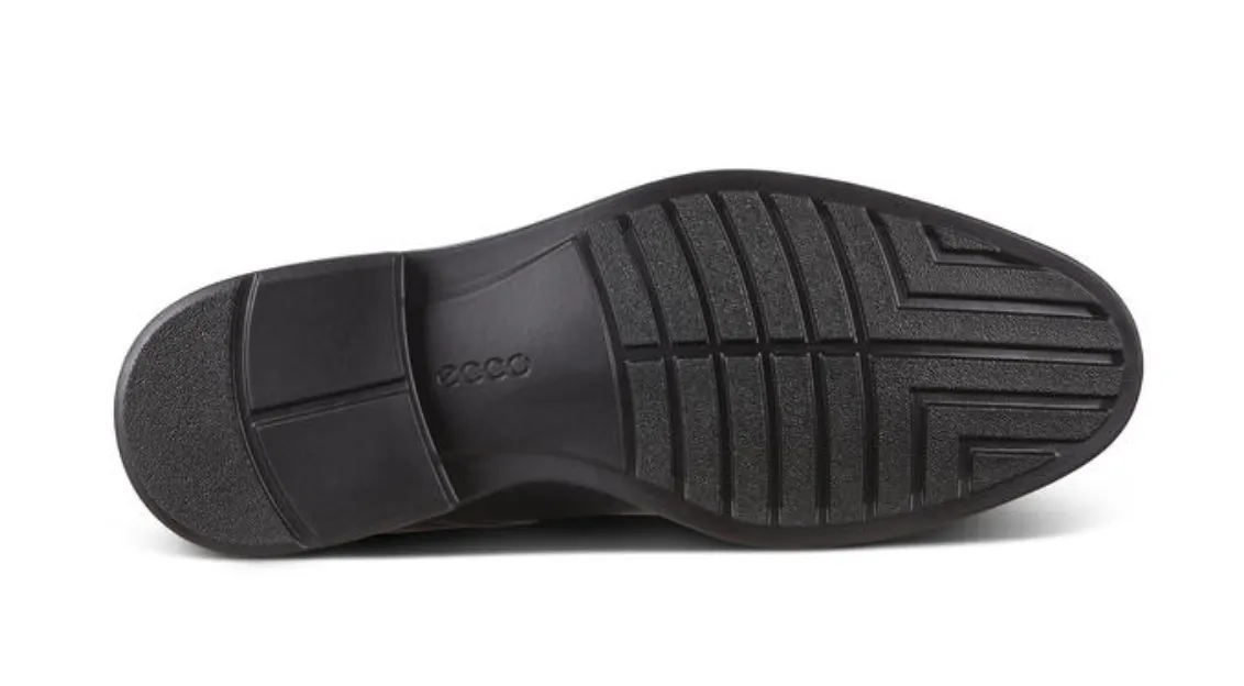 Ecco Vitrus II Lace