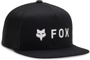Fox Racing boys Youth Absolute Sb Mesh Hat