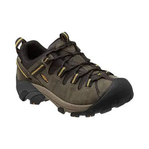 Men's Targhee II Men's Targhee II