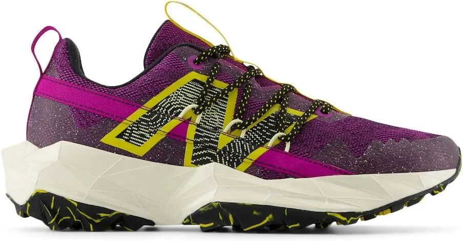 New Balance Womens Dynasoft Tektrel V1