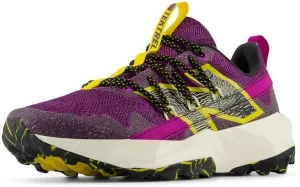 New Balance Womens Dynasoft Tektrel V1