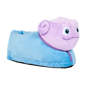 Oh Slippers