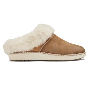 OluKai Womens Ku‘i Slip-On Slippers