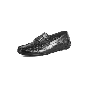 Royvane Fieralis Business Slip-ons