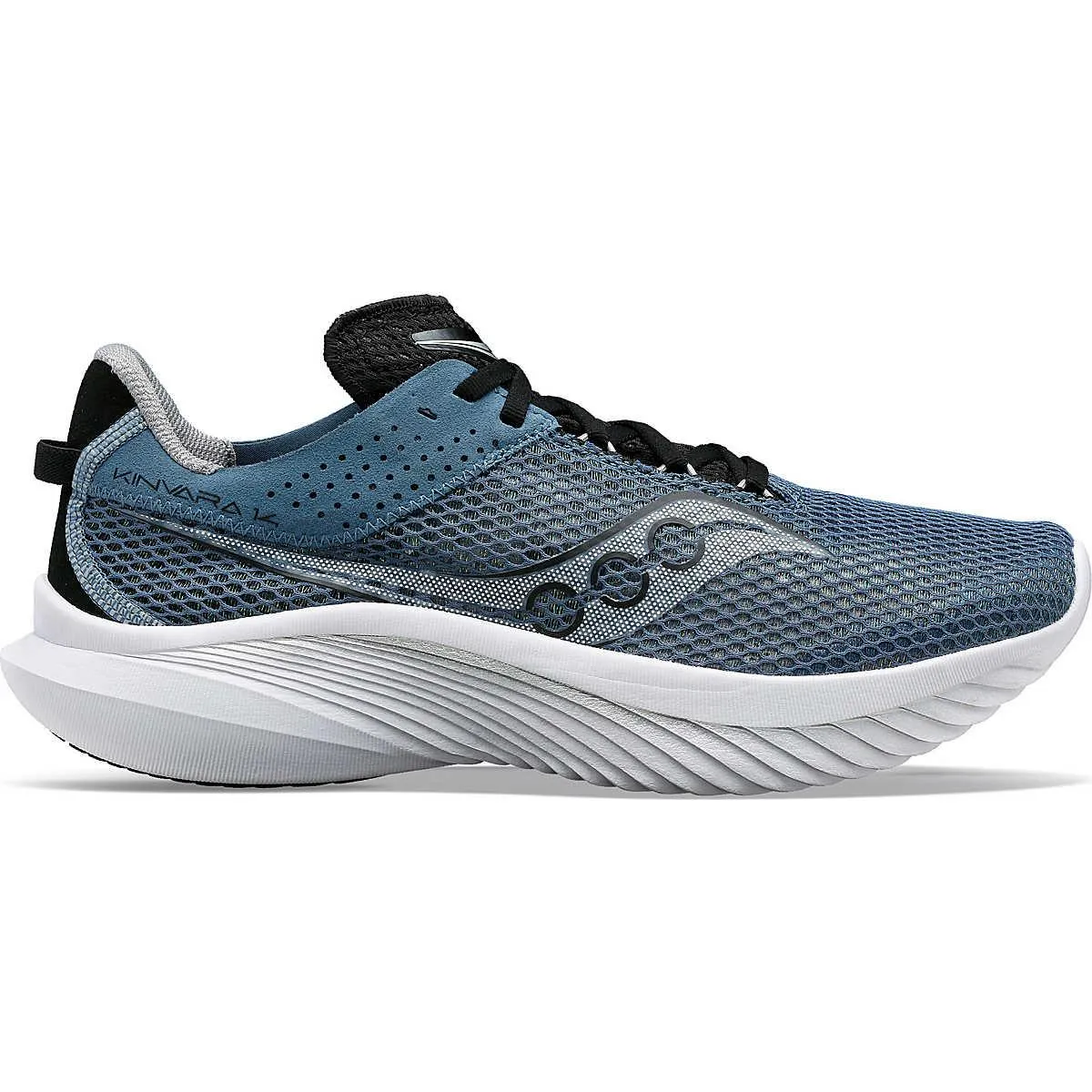 Saucony Kinvara 14