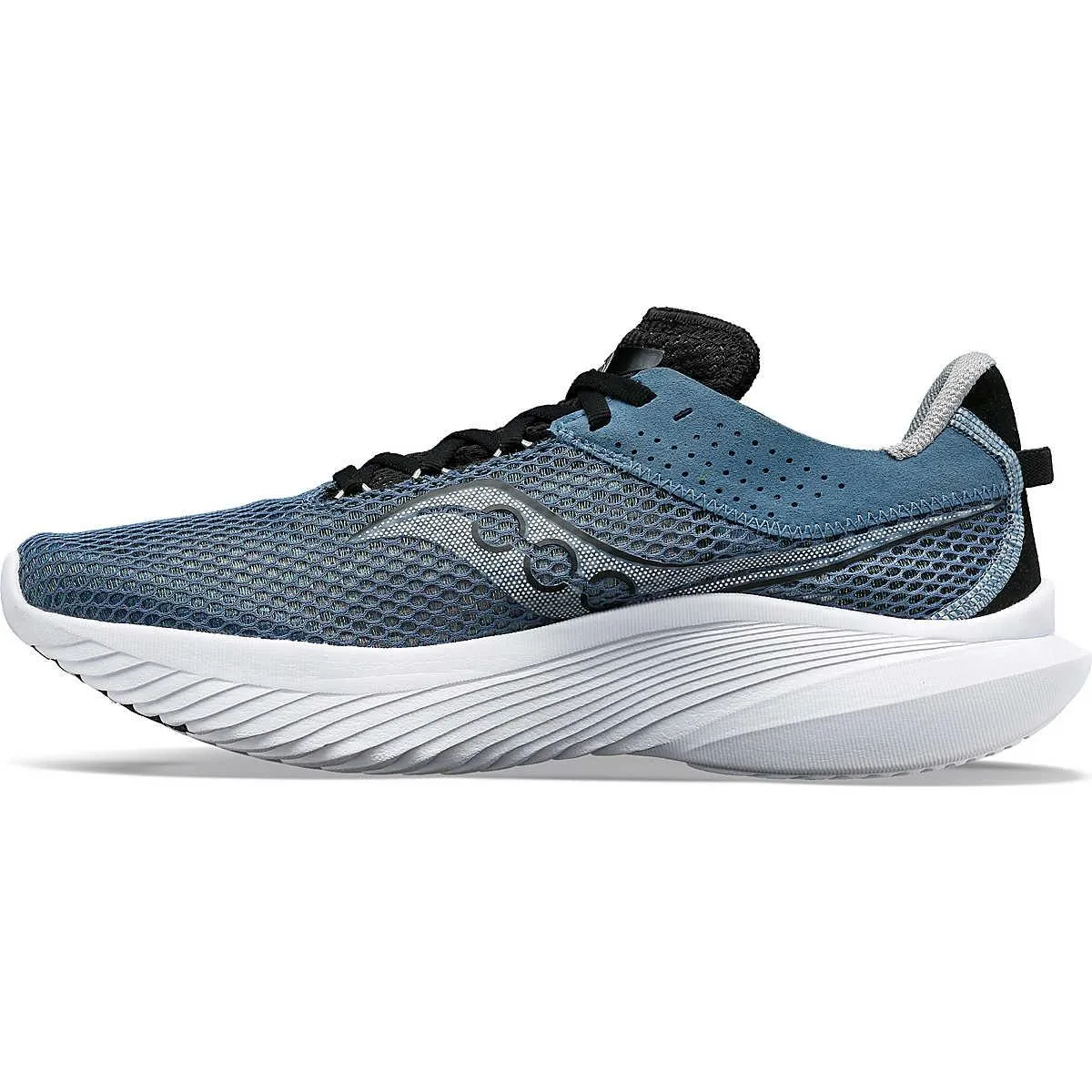 Saucony Kinvara 14