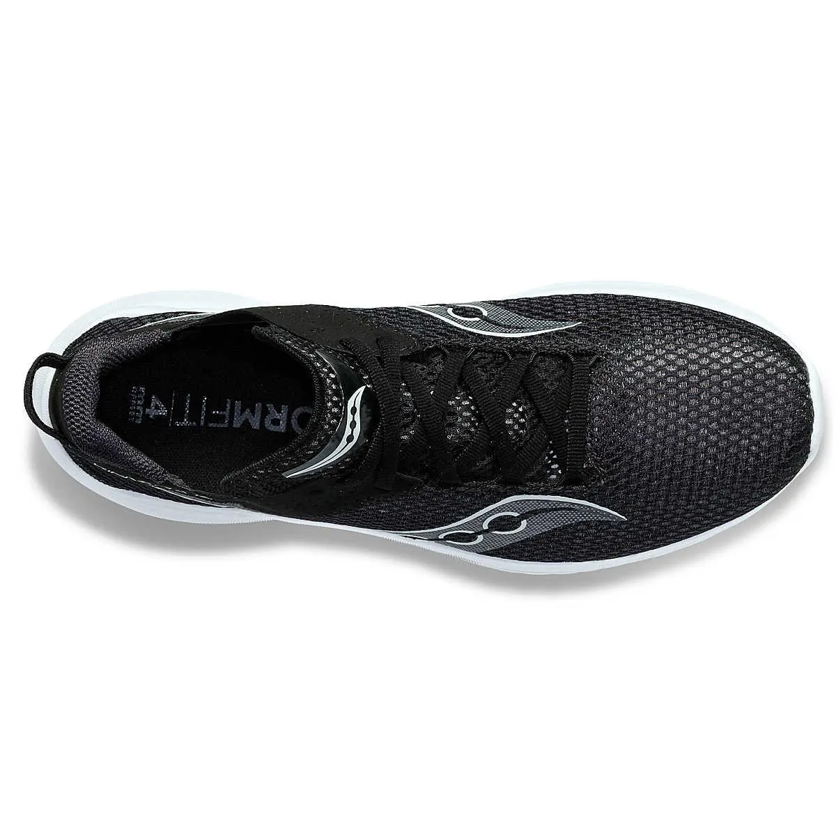Saucony Kinvara 14
