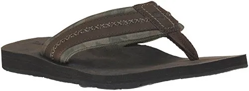 Timberland Flip Flop Sandal