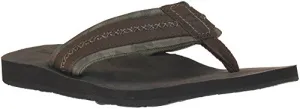 Timberland Flip Flop Sandal