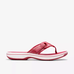 Women's Clarks Breeze Reyna